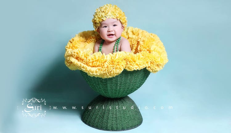 dao-cu-chup-anh-tre-em