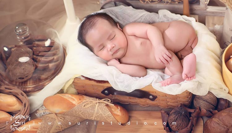 dao-cu-chup-anh-tre-em