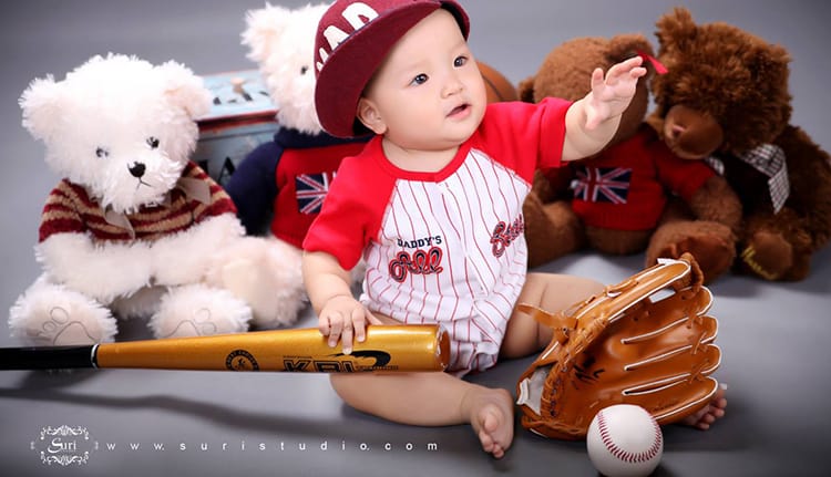 dao-cu-chup-anh-tre-em