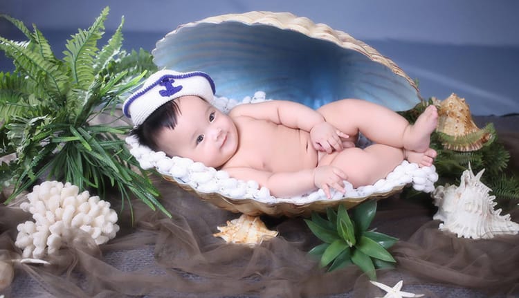 dao-cu-chup-anh-tre-em