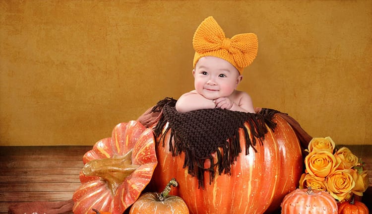 dao-cu-chup-anh-tre-em