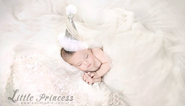 dao-cu-chup-anh-tre-em