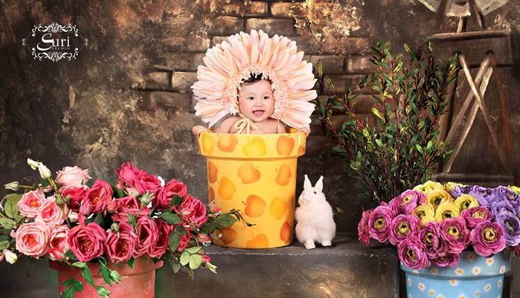 cach-chup-anh-tre-em-dep