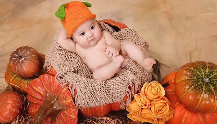 cach-chup-anh-tre-em-dep