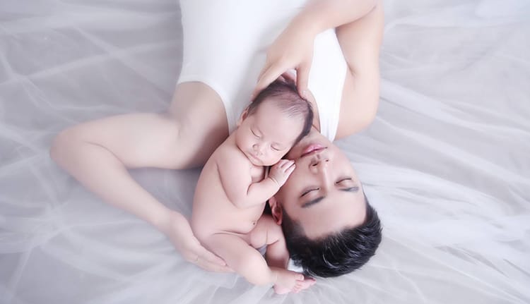 cach-chup-anh-tre-em-dep