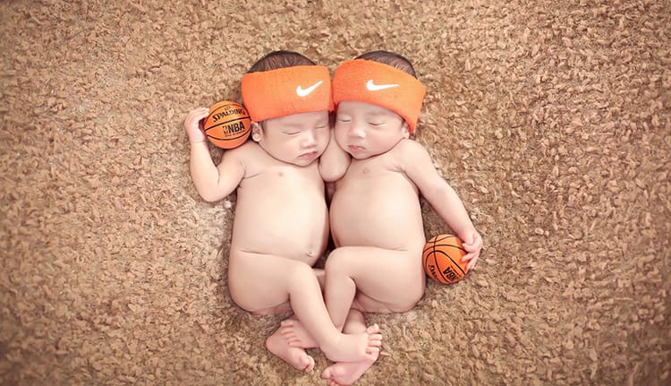 cach-chup-anh-tre-em-dep