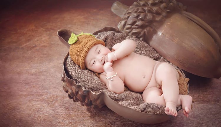 cach-chup-anh-tre-em-dep