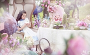 cho thuê studio chụp ảnh trẻ em 