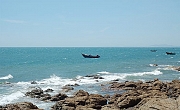chup ảnh gia đình ở thanh hóa 