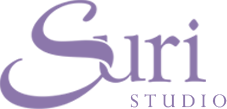 Suri Studio