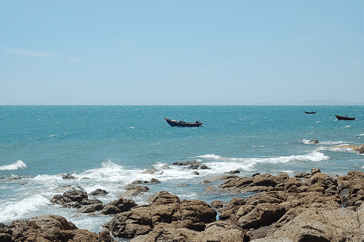 chup-anh-gia-dinh-o-thanh-hoa
