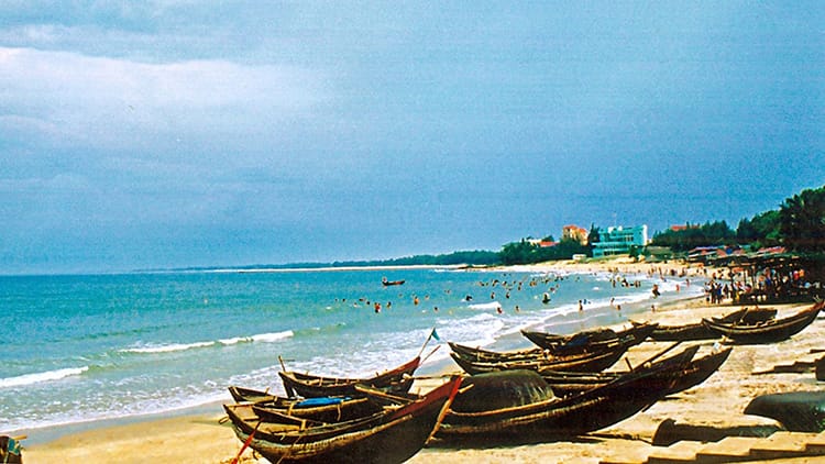 chup-anh-gia-dinh-o-thanh-hoa