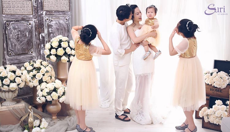 phim-truong-chup-anh-gia-dinh-4
