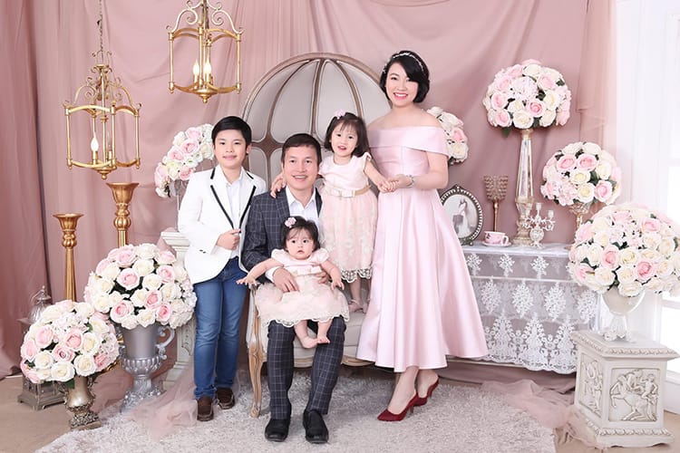 phim-truong-chup-anh-gia-dinh-3