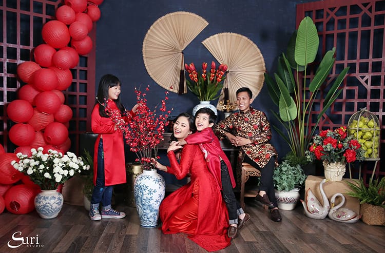 phim-truong-chup-anh-gia-dinh