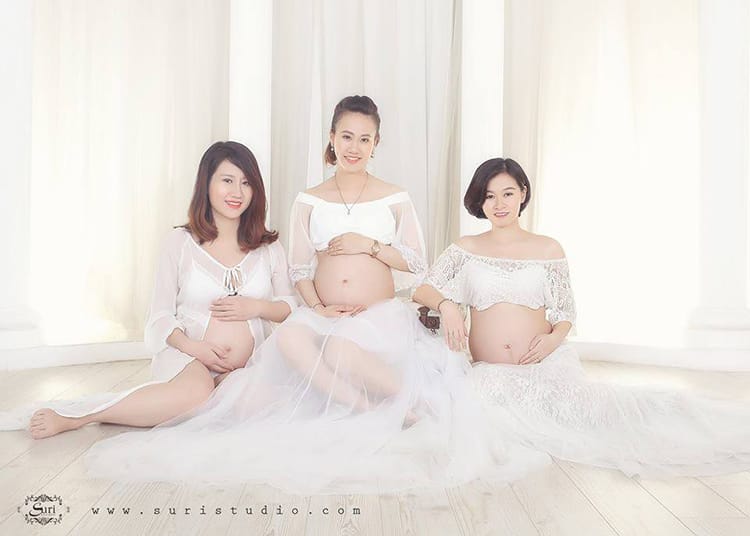 chup-anh-bau-can-tho